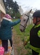 IMG-20240419-WA0028