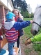 IMG-20240419-WA0029