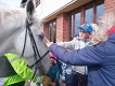 IMG-20240419-WA0030