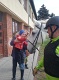 IMG-20240419-WA0031