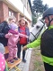 IMG-20240419-WA0033