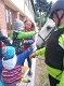 IMG-20240419-WA0034