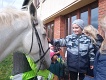 IMG-20240419-WA0035
