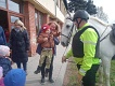 IMG-20240419-WA0036