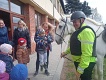 IMG-20240419-WA0039