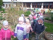 IMG-20240419-WA0040