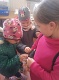 IMG-20240419-WA0042