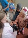 IMG-20240419-WA0046