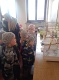 IMG-20240419-WA0048