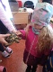 IMG-20240419-WA0050