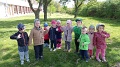 IMG-20240429-WA0001