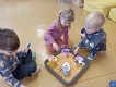 IMG_20240403_072240
