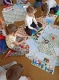 IMG_20240405_105012