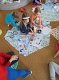 IMG_20240405_105014