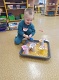 IMG_20240408_064051