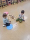 IMG_20240409_065054