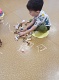 IMG_20240409_065247