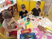 IMG_20240409_074210