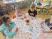 IMG_20240409_091137