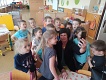 IMG_20240409_092535