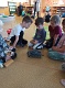 IMG_20240411_073714