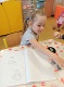 IMG_20240412_074257