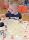 IMG_20240412_074327