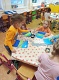 IMG_20240417_072422