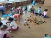 IMG_20240419_090557