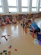 IMG_20240419_092030