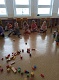 IMG_20240419_092040