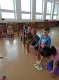 IMG_20240419_092056