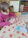 IMG_20240425_071255