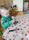 IMG_20240425_072558