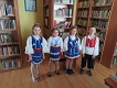 IMG_20240428_124916