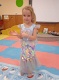 IMG-20240209-WA0024