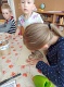 IMG_20240506_133520
