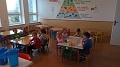 IMG-20240102-WA0001