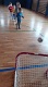 IMG-20240117-WA0001