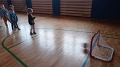 IMG-20240117-WA0002