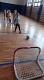 IMG-20240117-WA0003