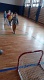 IMG-20240117-WA0004