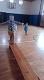 IMG-20240117-WA0005