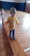IMG-20240117-WA0006