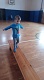IMG-20240117-WA0007