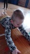 IMG-20240117-WA0009