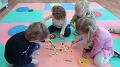 IMG-20240118-WA0000