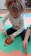 IMG-20240118-WA0001