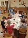 IMG-20240122-WA0000