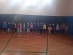 IMG-20240122-WA0005